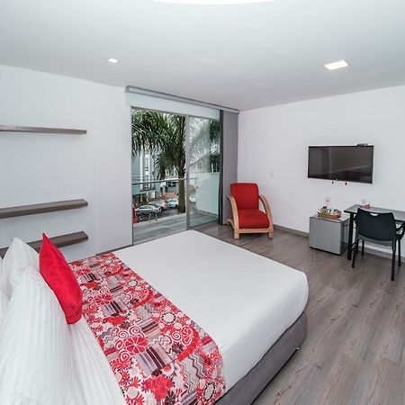 Hotel Portal Del Norte أرمينيا المظهر الخارجي الصورة