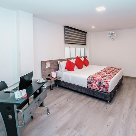 Hotel Portal Del Norte أرمينيا المظهر الخارجي الصورة