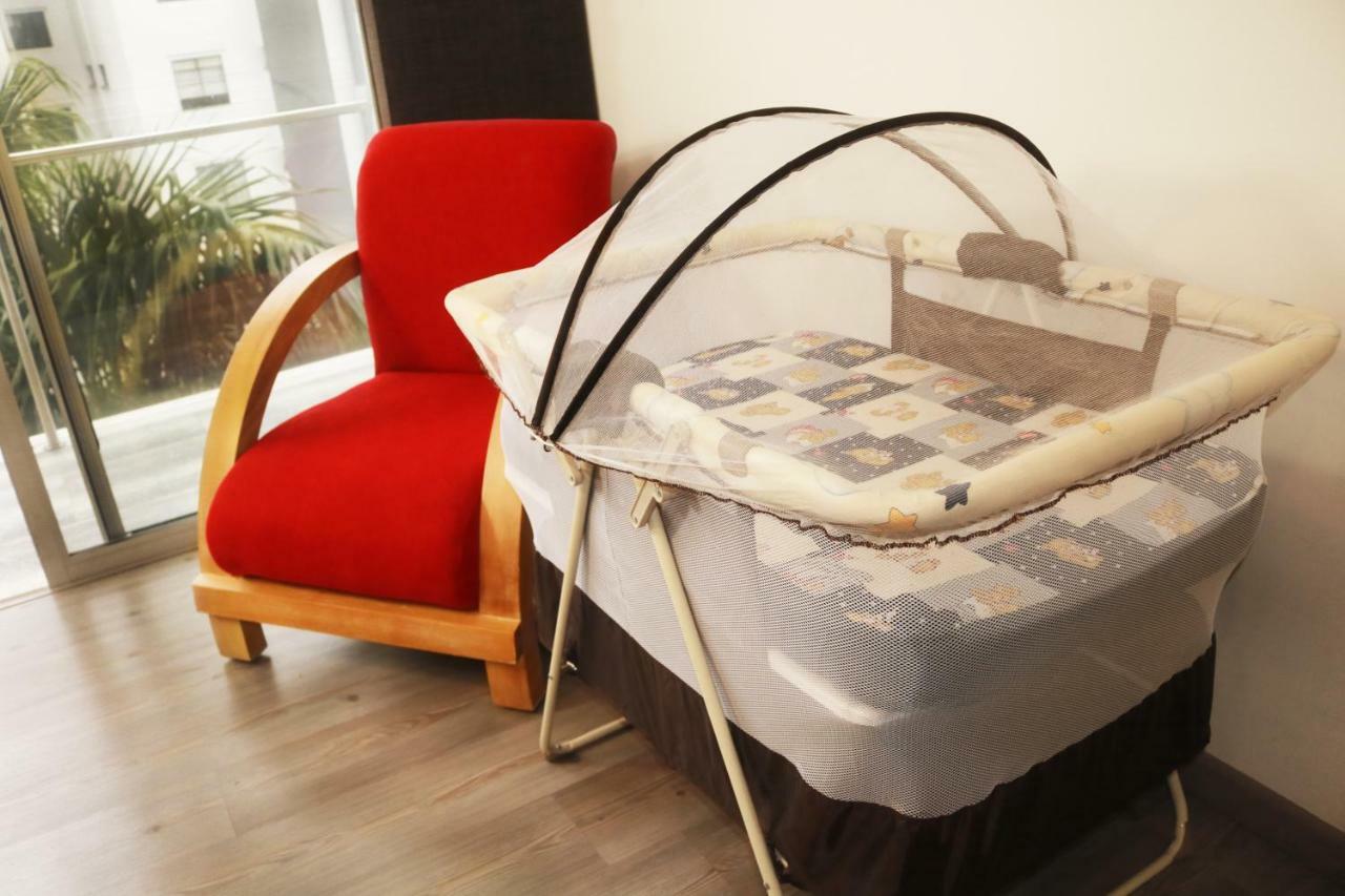 Hotel Portal Del Norte أرمينيا المظهر الخارجي الصورة